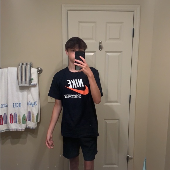 Meet your Posher, Eli - Picture 1 of 1